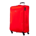 American Tourister,  , 97a.096.005